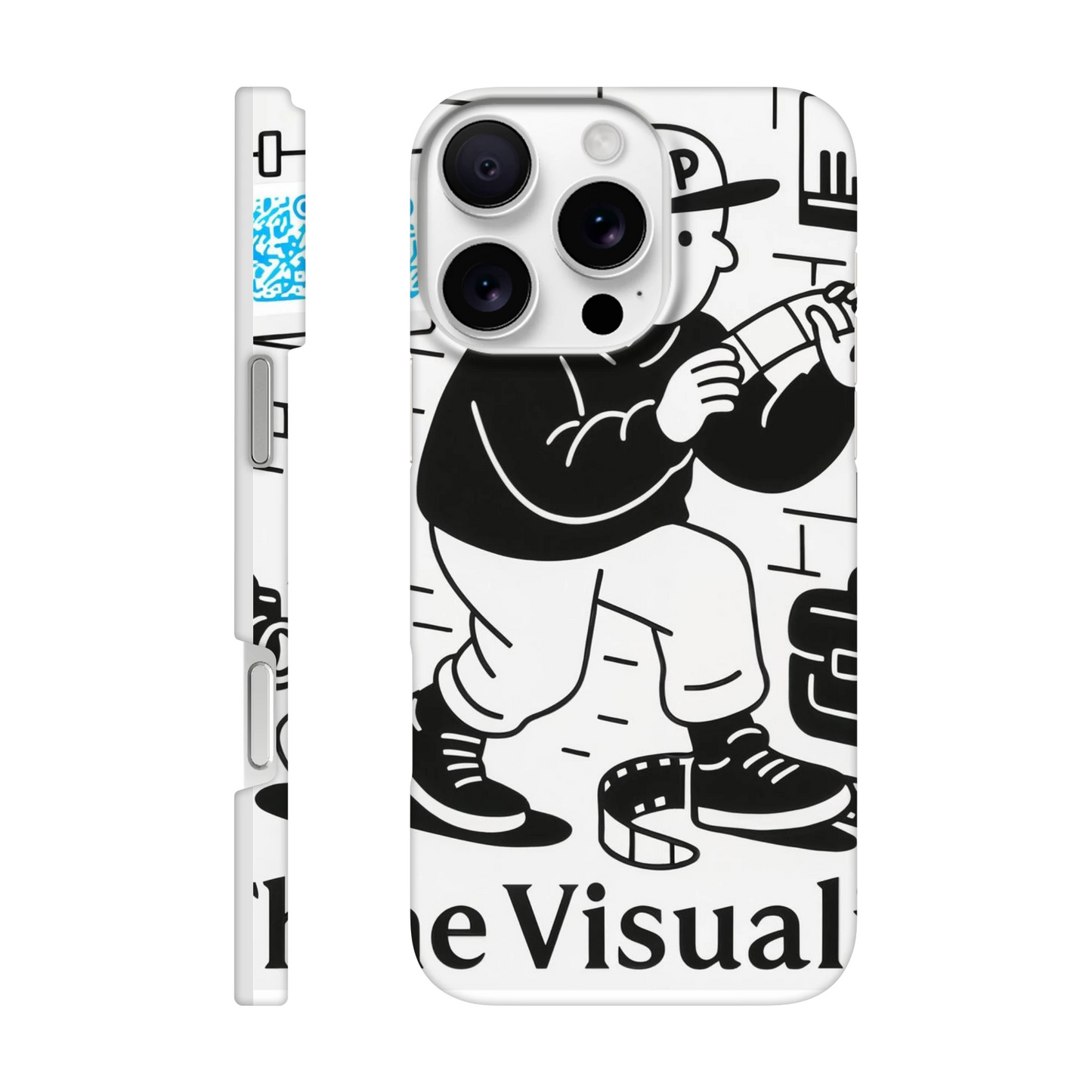 11af8cb8-8757-44f6-8e98-2eff7c668381