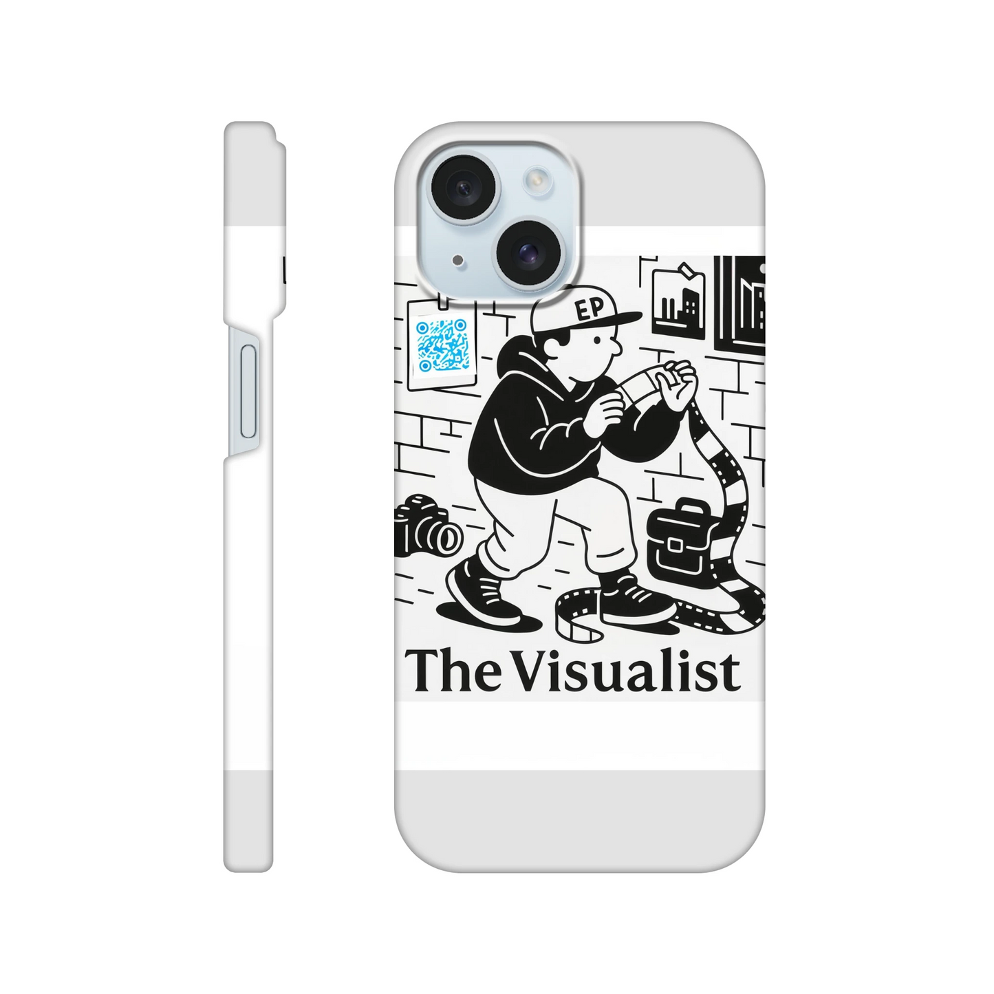 44d14521-9b67-423c-ae4b-6c02a21b53fc