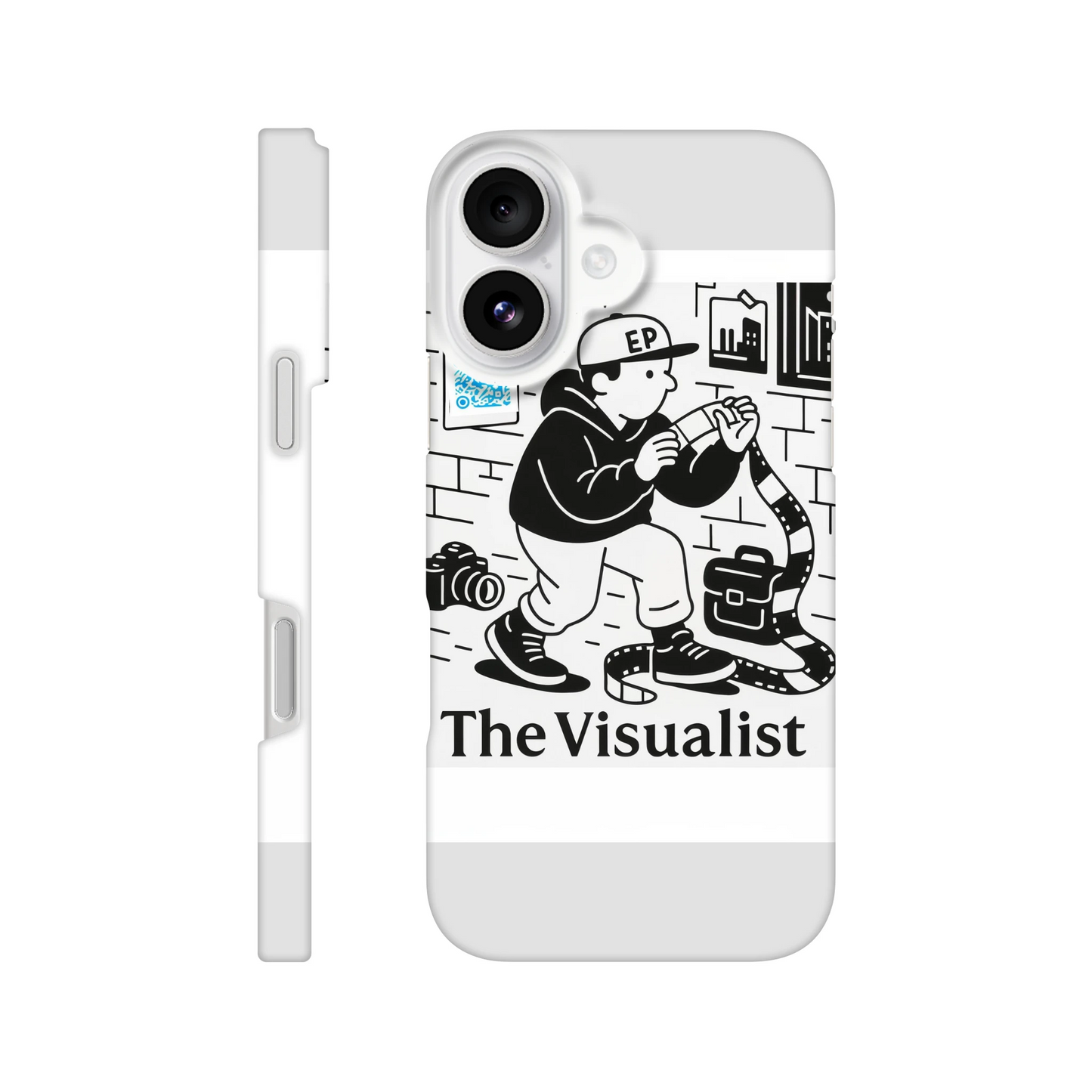 4734c2c4-2adb-4016-812f-77e00a052c91