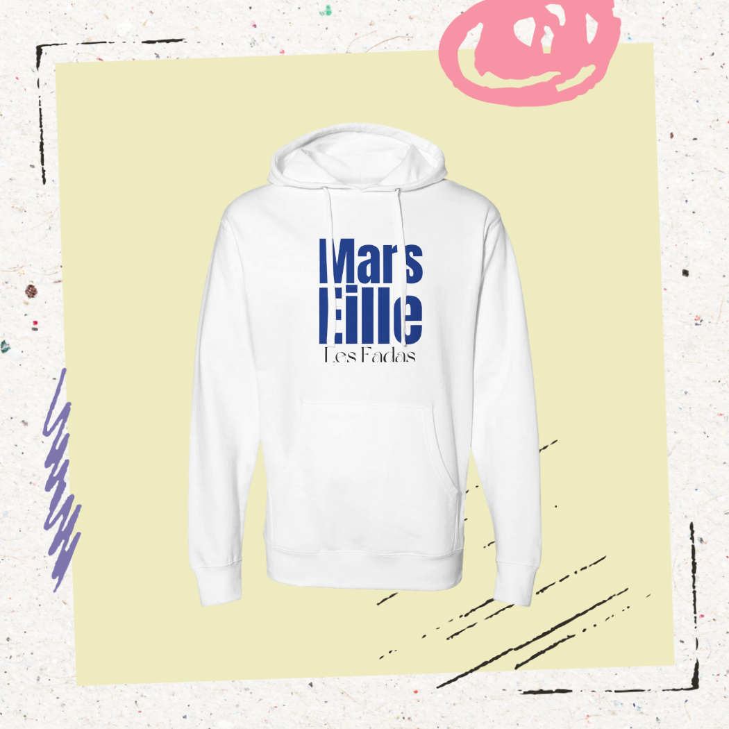 Marseille