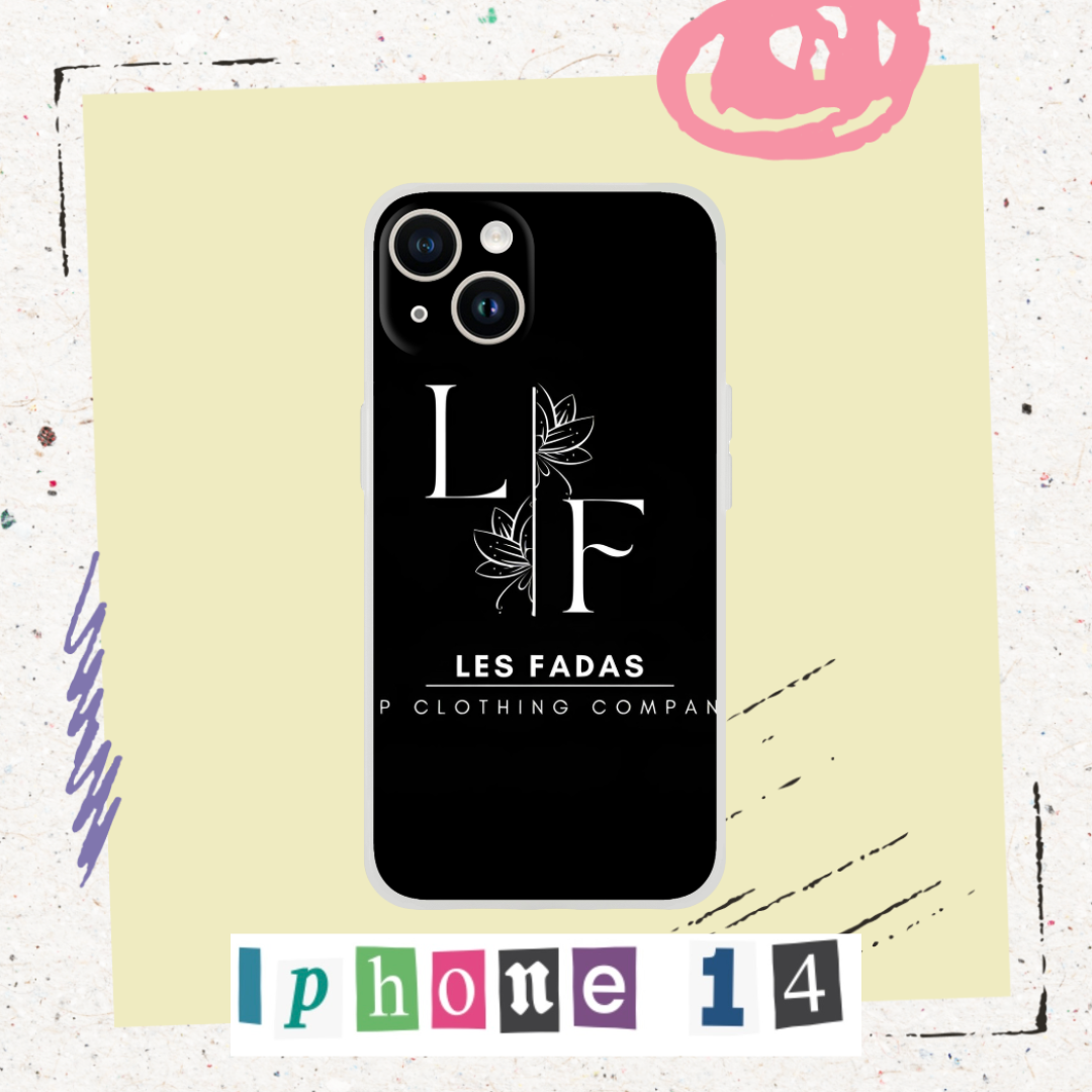 "Les Fadas" - Édition Originale