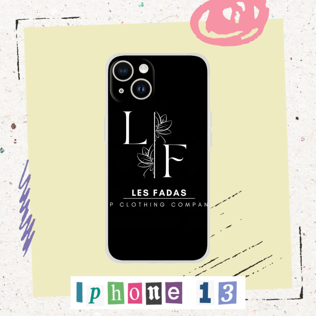 "Les Fadas" - Édition Originale