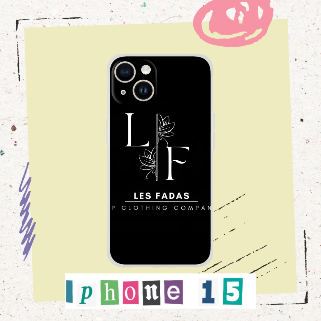 "Les Fadas" - Édition Originale