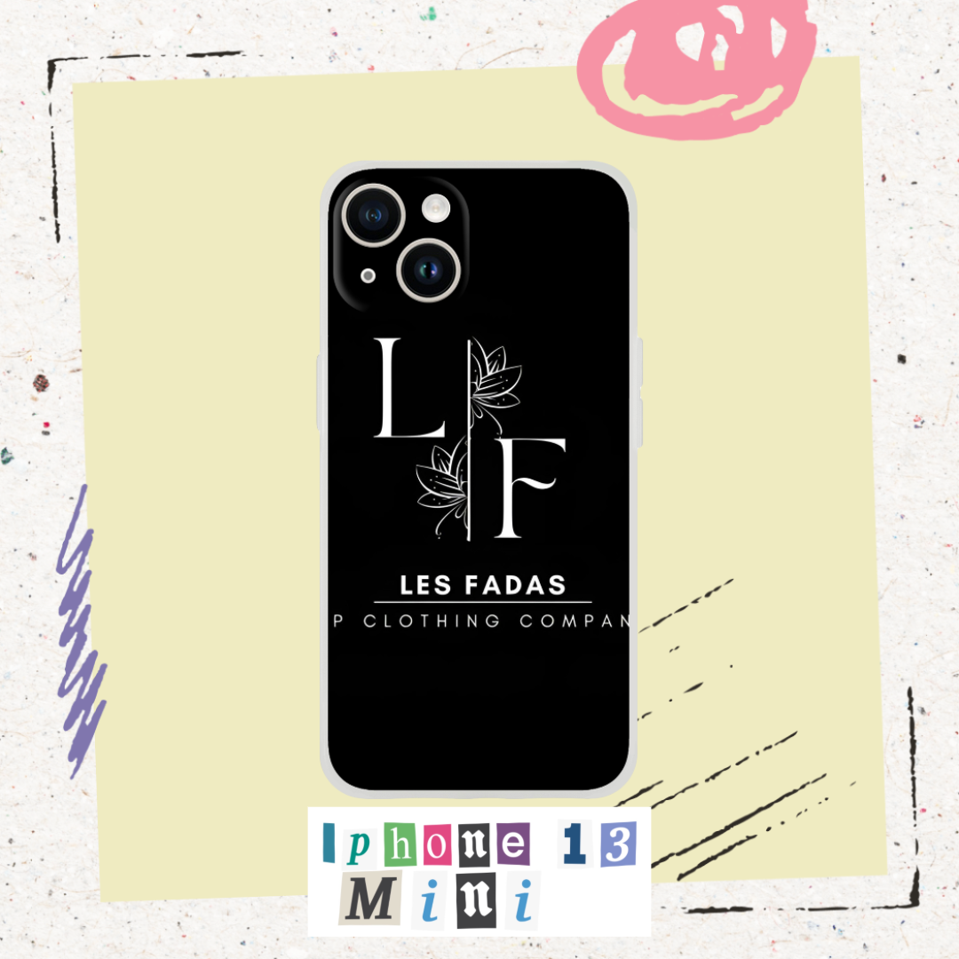 "Les Fadas" - Édition Originale