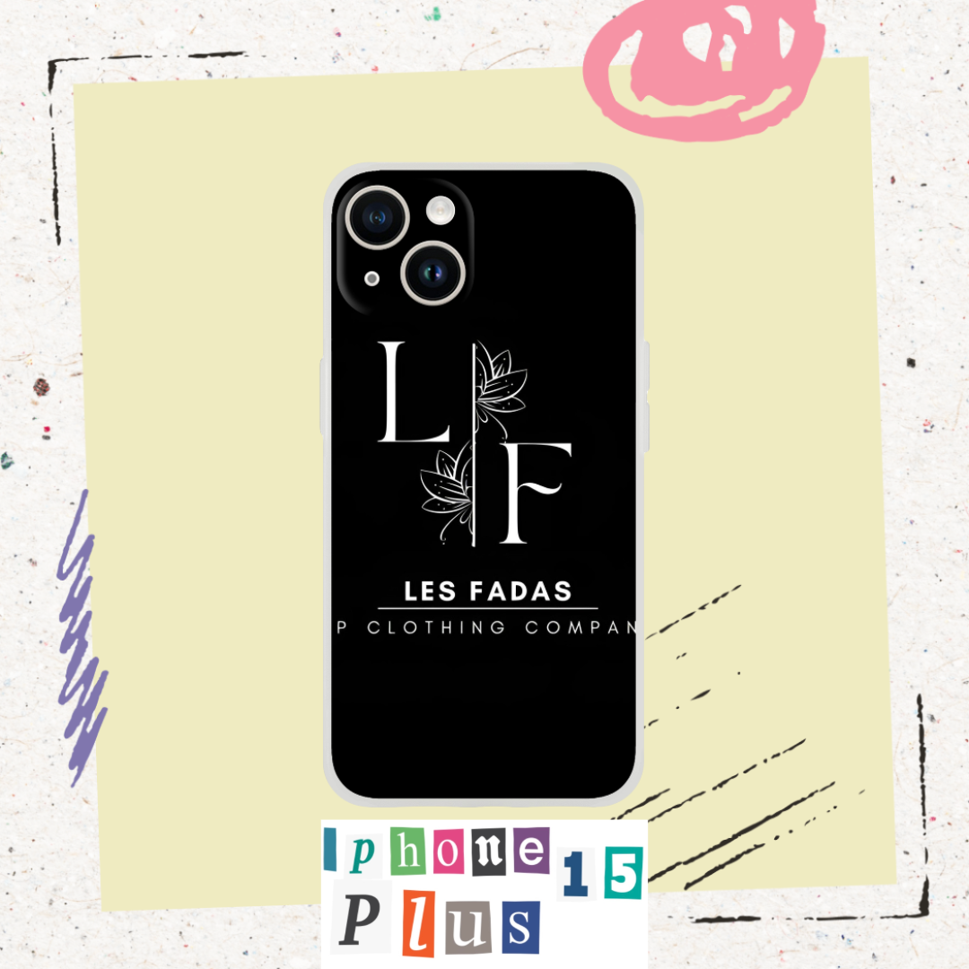 "Les Fadas" - Édition Originale