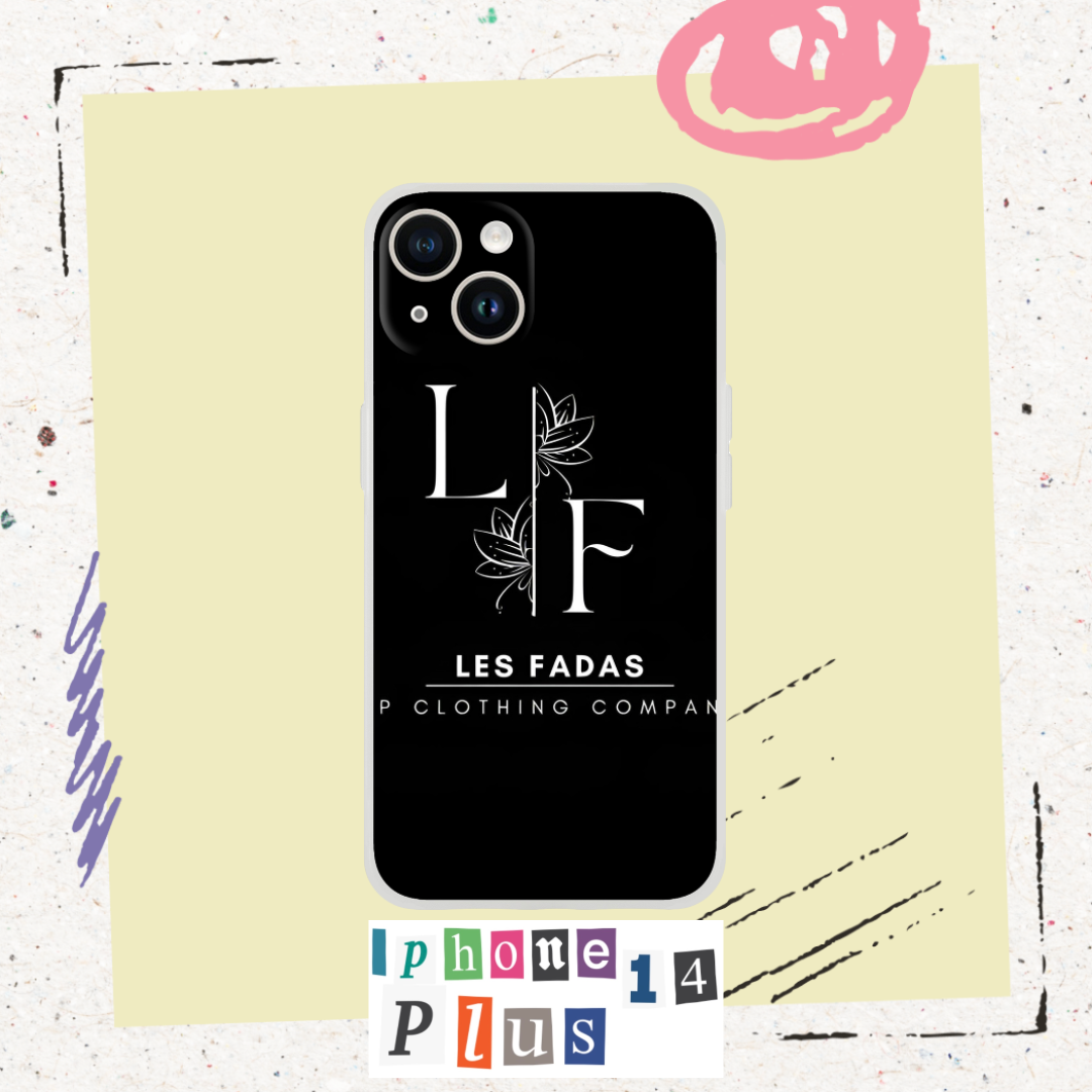 "Les Fadas" - Édition Originale