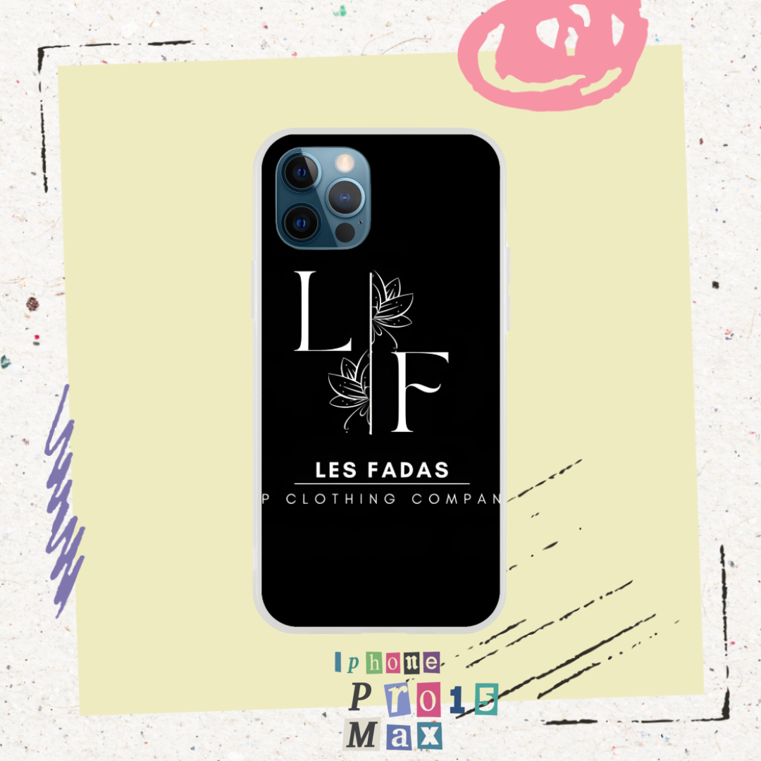 "Les Fadas" - Édition Originale