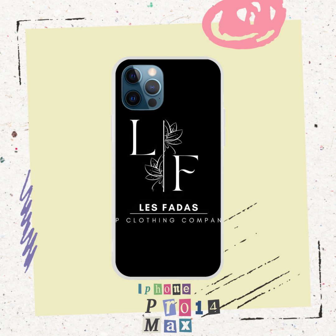 "Les Fadas" - Édition Originale