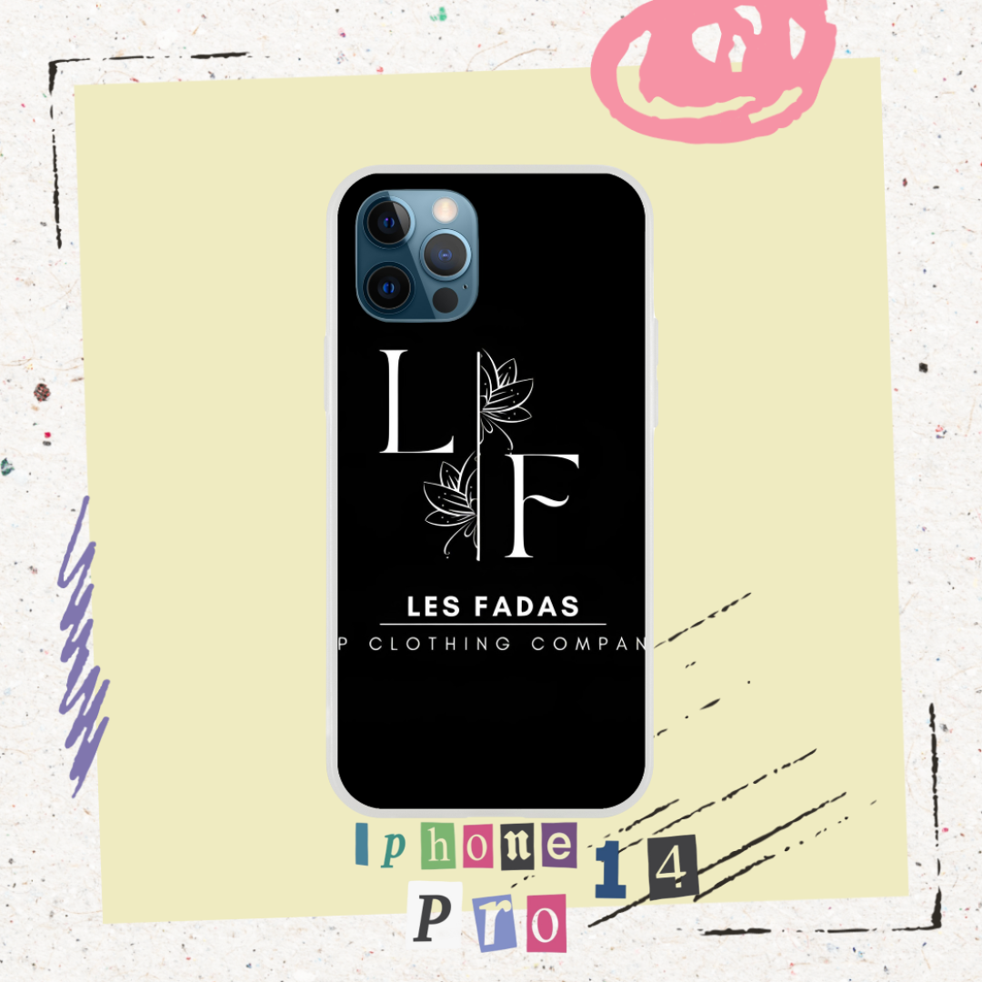 "Les Fadas" - Édition Originale
