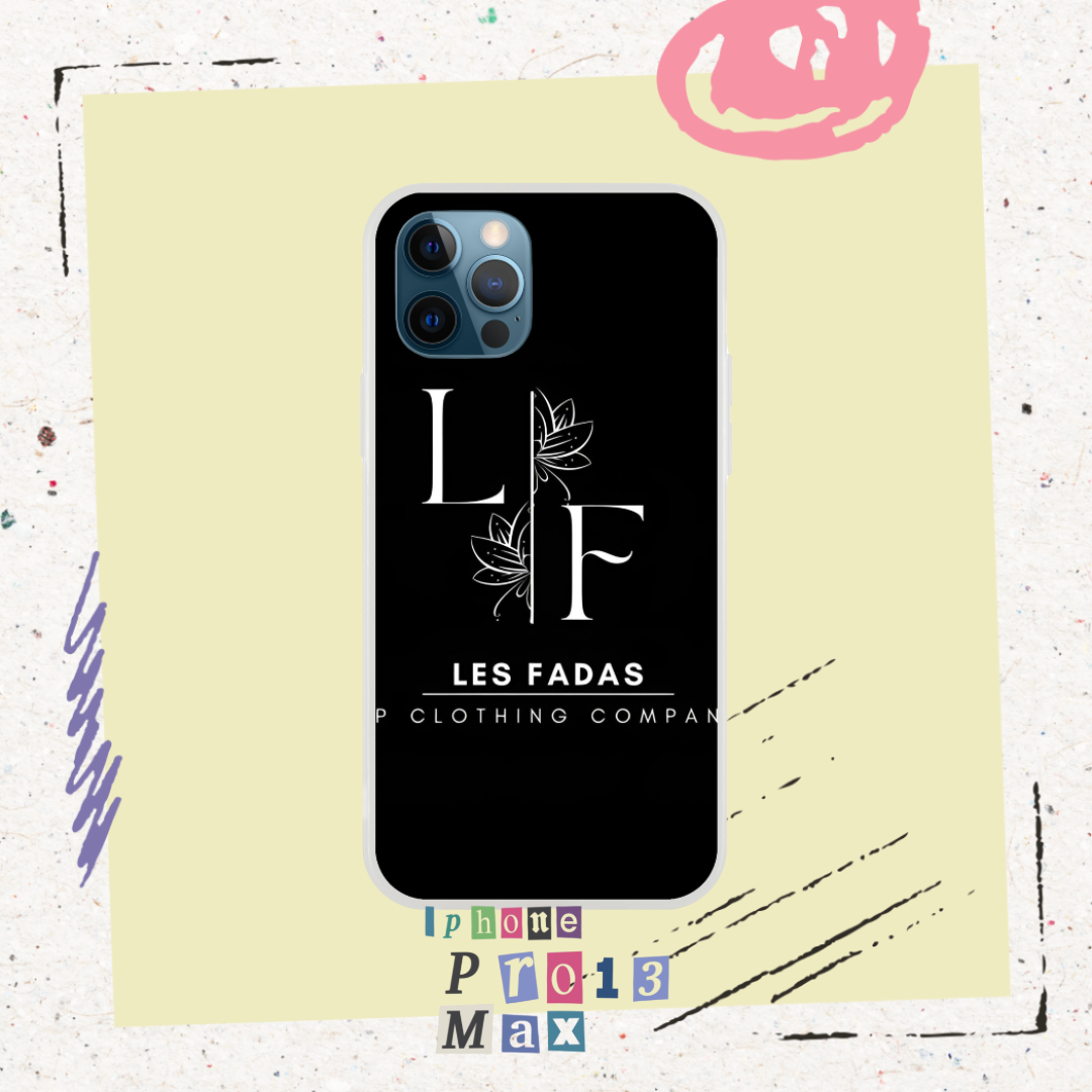 "Les Fadas" - Édition Originale