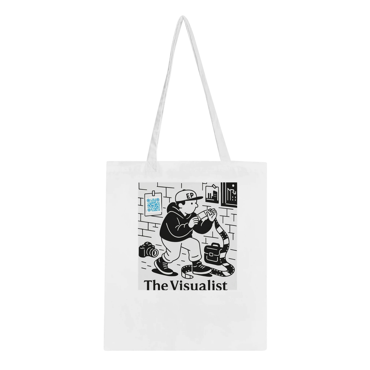 c5bb8e2d-2908-4760-818d-b7eefb14f1d9