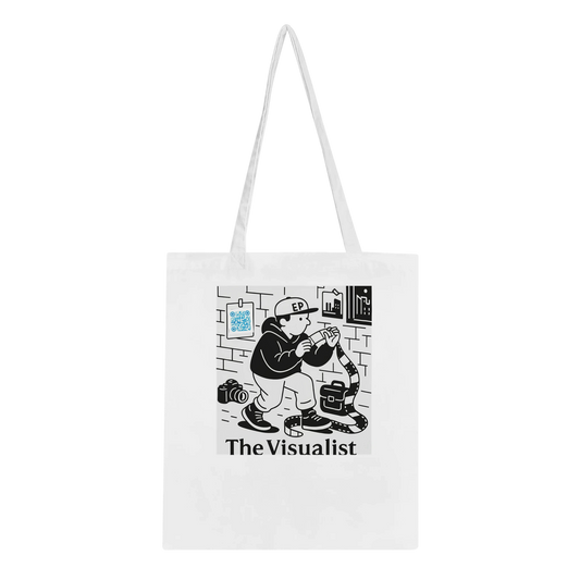 c5bb8e2d-2908-4760-818d-b7eefb14f1d9