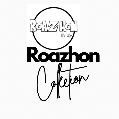 Roazhon collection