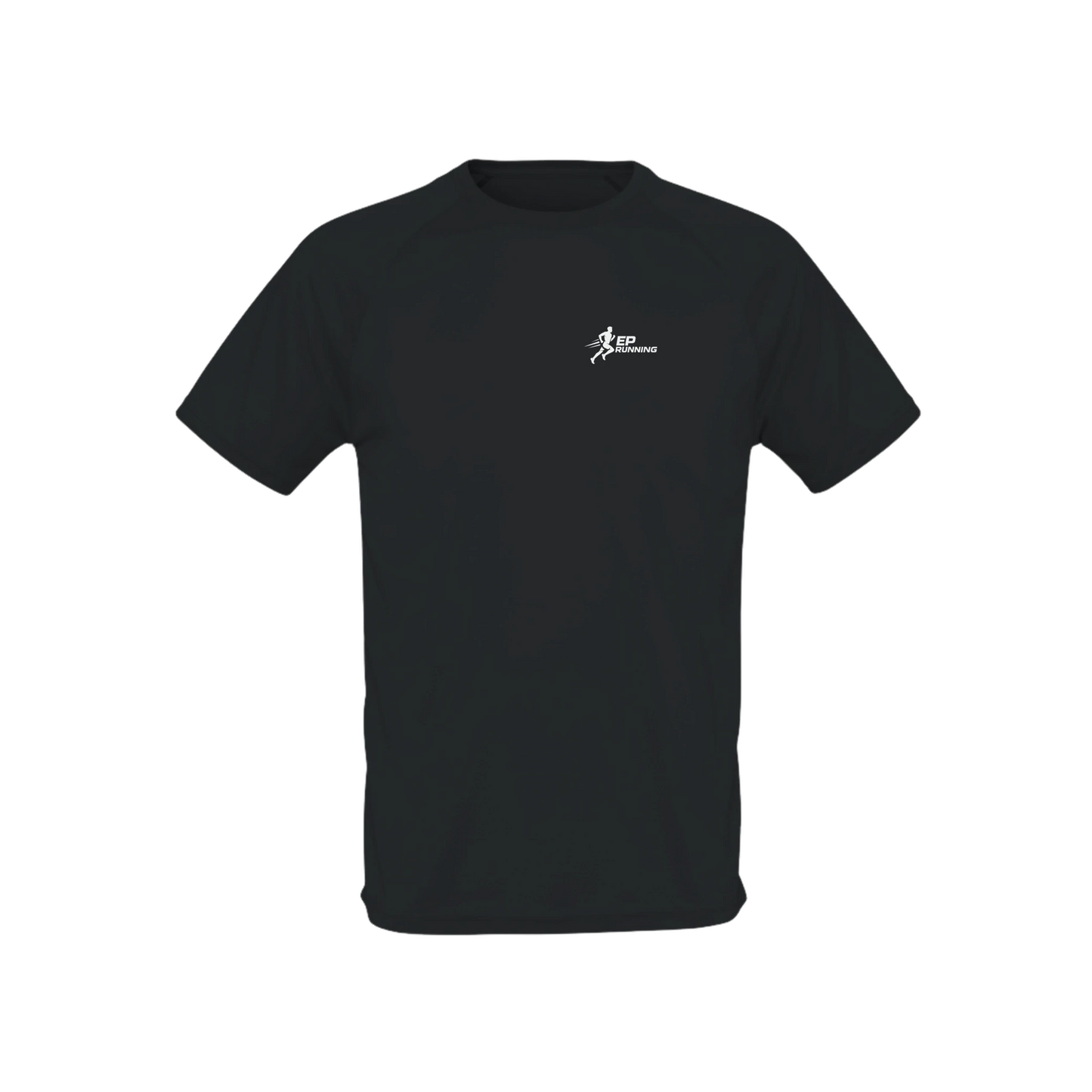 14c7f319-69d4-47d7-8702-1faddb45ec74