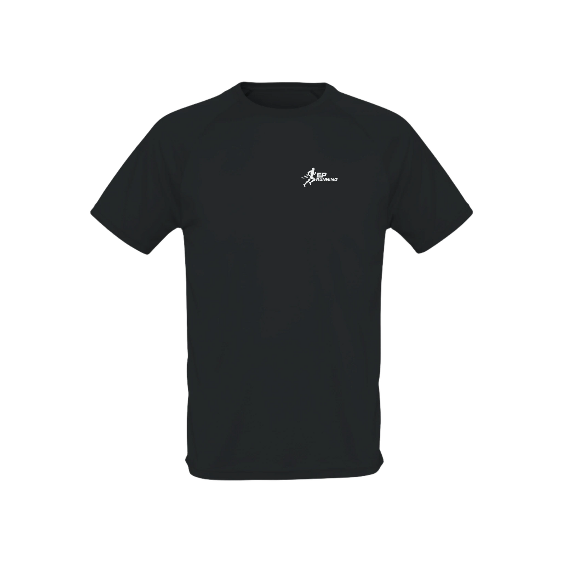 14c7f319-69d4-47d7-8702-1faddb45ec74