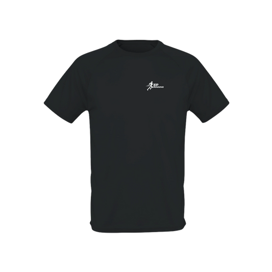 14c7f319-69d4-47d7-8702-1faddb45ec74