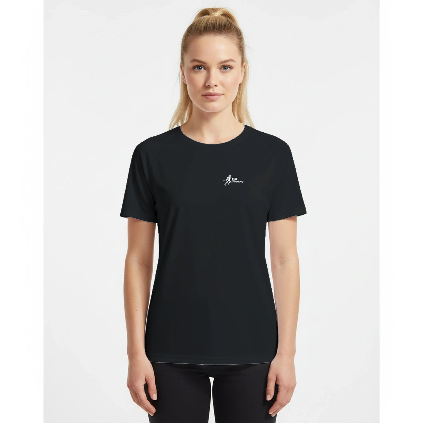 6806e5e6-f720-4f7c-87c9-72642697cf30