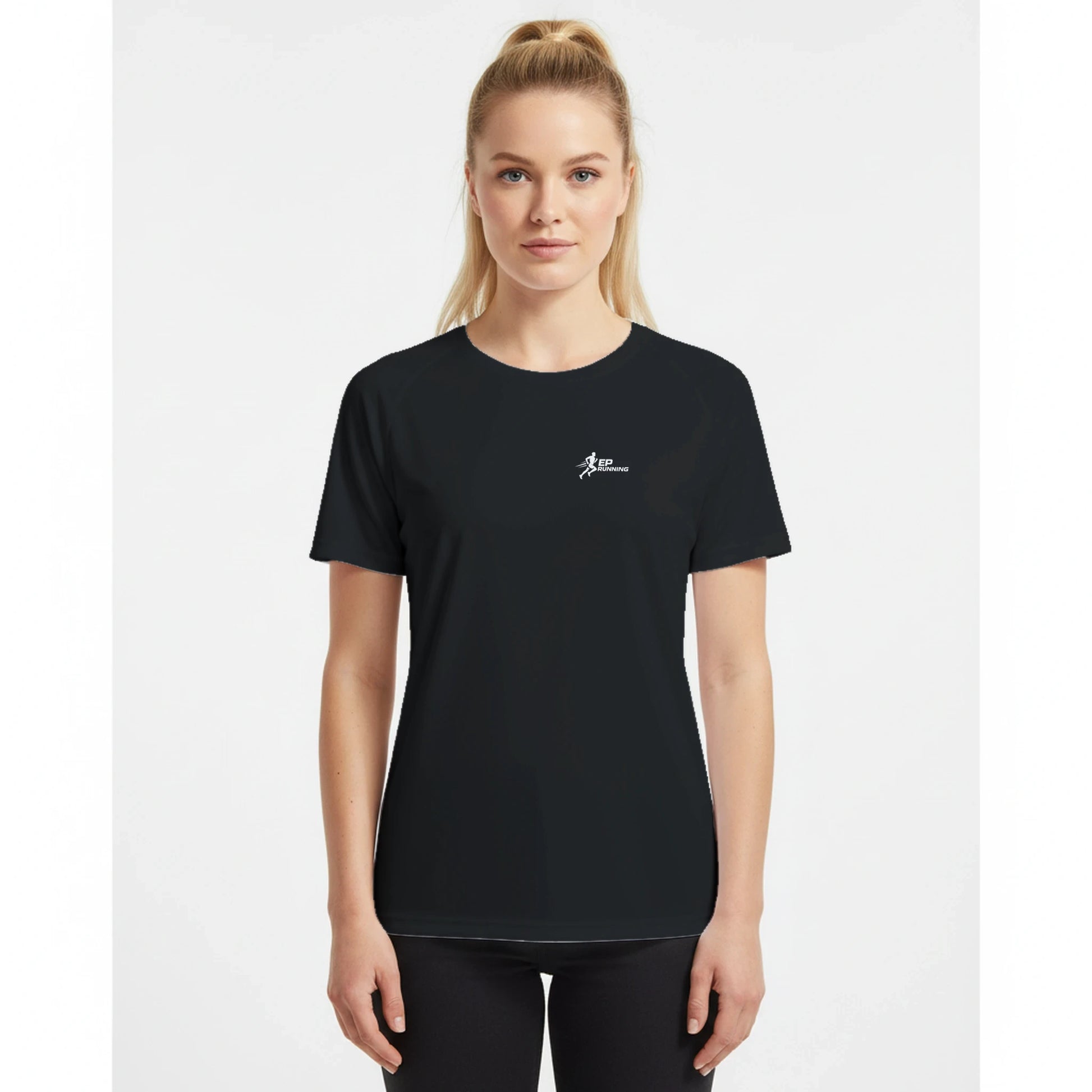 6806e5e6-f720-4f7c-87c9-72642697cf30