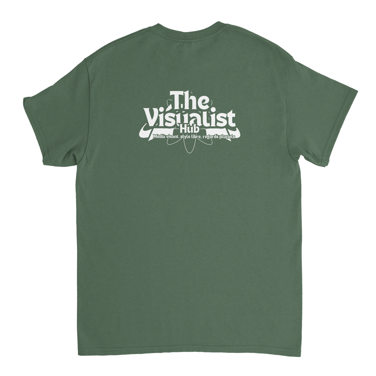 6c7a12d3-32aa-4e72-8501-04868ae15c80