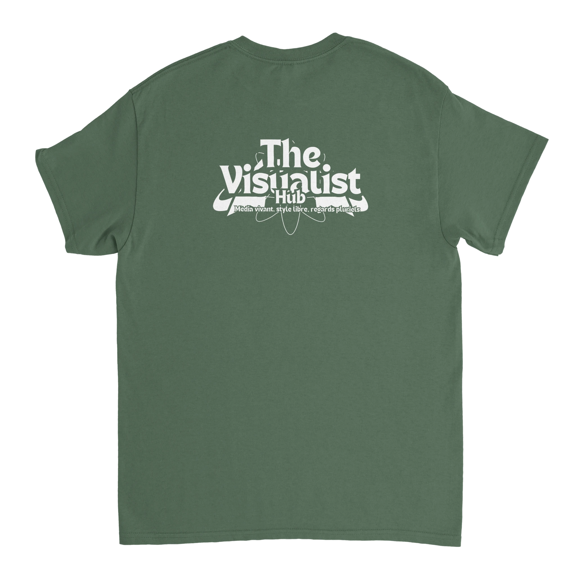 6c7a12d3-32aa-4e72-8501-04868ae15c80