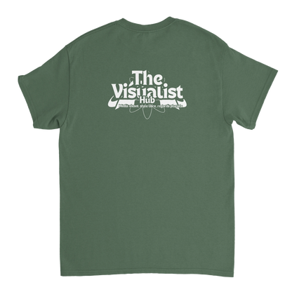 6c7a12d3-32aa-4e72-8501-04868ae15c80