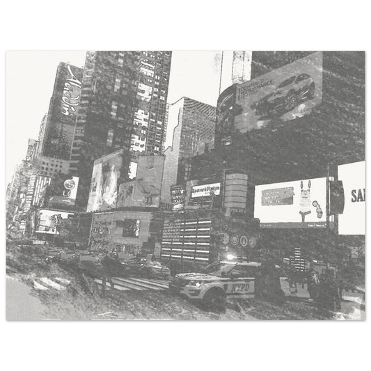 71430a10-8c33-4cf8-87de-3badc30919fd
