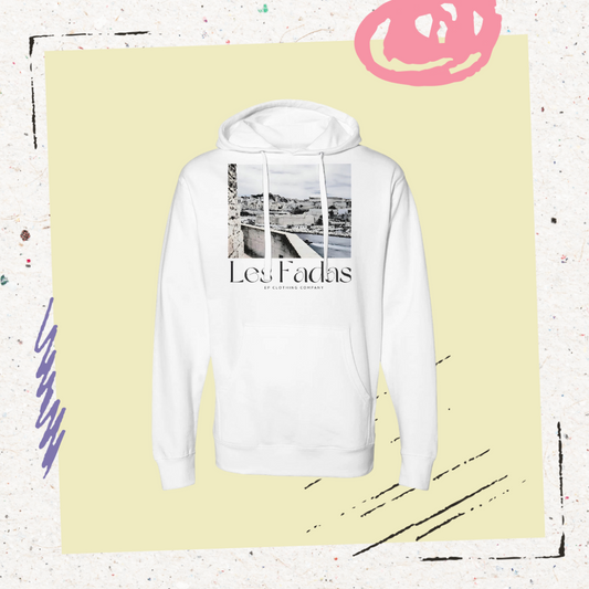 Les Fadas