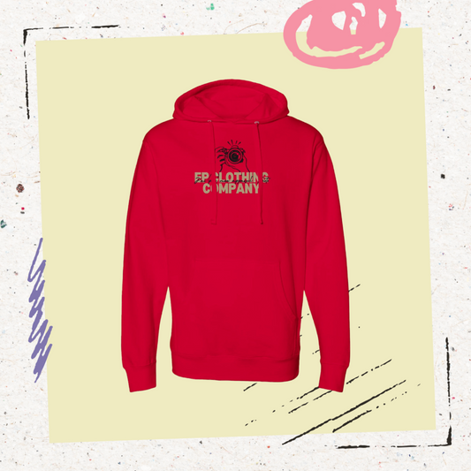 Ep clothing company