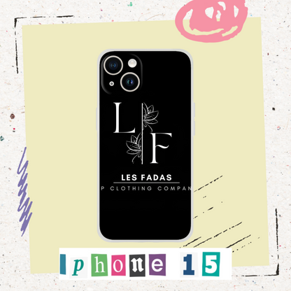 "Les Fadas" - Édition Originale
