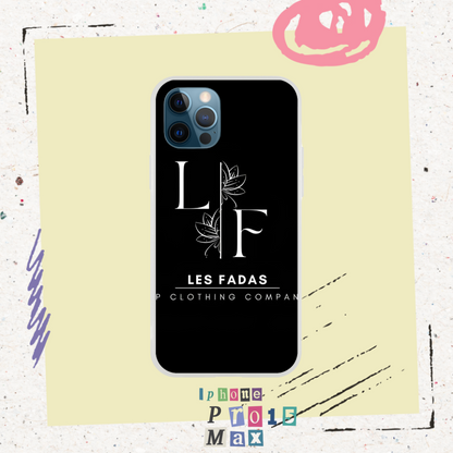 "Les Fadas" - Édition Originale