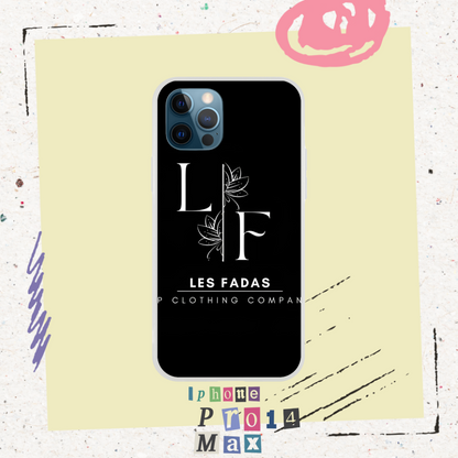"Les Fadas" - Édition Originale