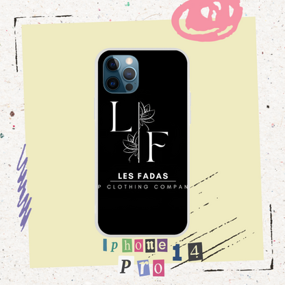 "Les Fadas" - Édition Originale
