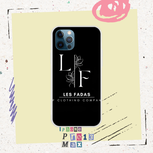 "Les Fadas" - Édition Originale