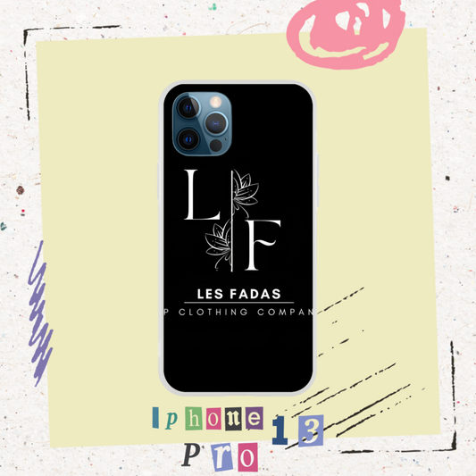 "Les Fadas" - Édition Originale