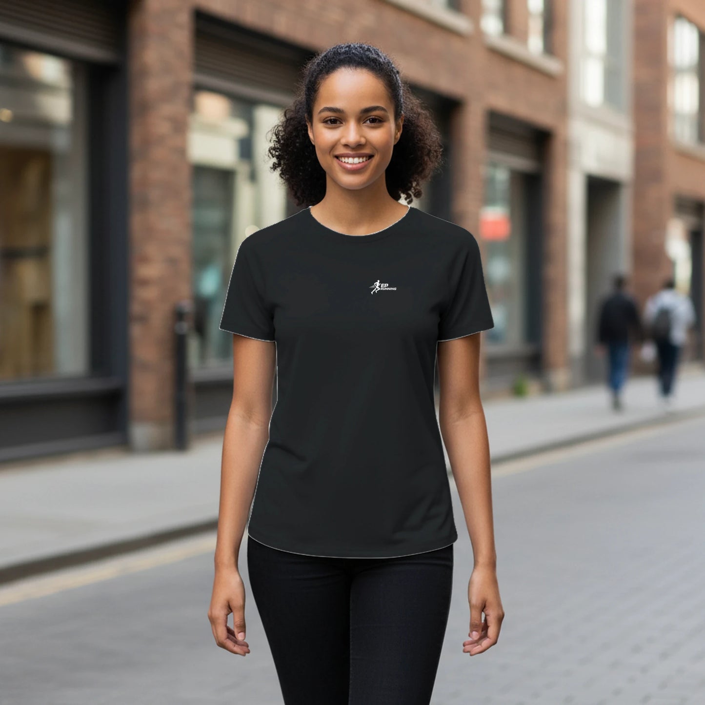 c4768153-816a-414d-b01f-c03025ba8ee7