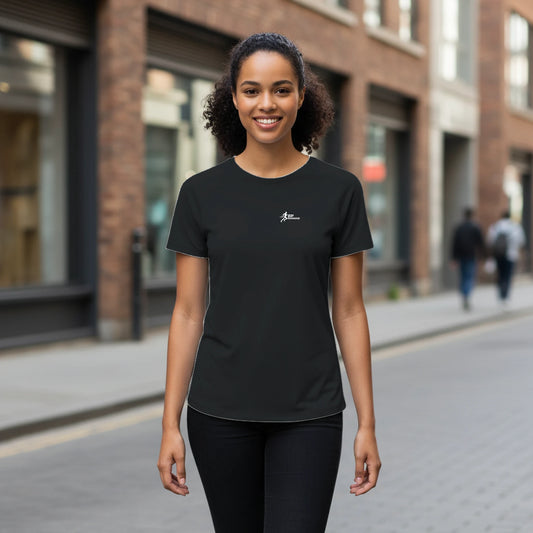 c4768153-816a-414d-b01f-c03025ba8ee7