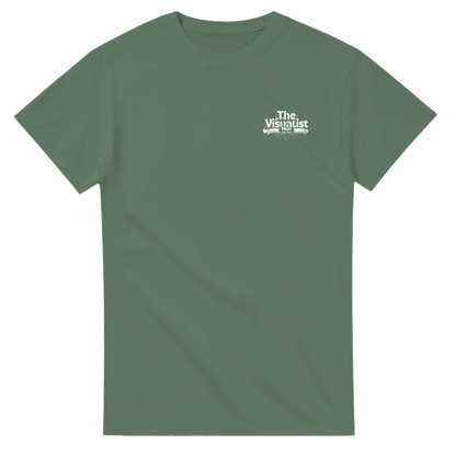 d62f6c8b-58c8-4f97-af5c-2b72520c1592